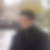 Photo de profil de Humberto Goncalves