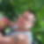 Photo de profil de Christophe Machard