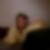 Photo de profil de Christel Faure