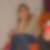 Photo de profil de Joëlle Vanderspelden