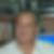 Photo de profil de Jacques Vigouroux