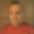 Photo de profil de Raphael Egea
