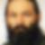 Photo de profil de Francis Robeyns