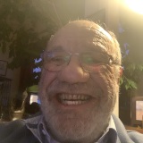 Photo de profil de Jean François Benoit