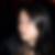 Photo de profil de Sophie Tsin Ying Fing