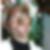 Photo de profil de Lydie Sthillaire