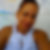 Photo de profil de Glend Amaral