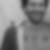 Photo de profil de Matthias Bourmaud