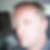 Photo de profil de Andre Marc Decroix