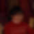 Photo de profil de Sonia Klein