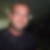 Photo de profil de Séb Lemesle