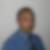 Photo de profil de Sylvain Boucher