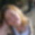 Photo de profil de Julie Caffier Masset
