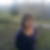 Photo de profil de Bernadette Carenton