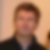 Photo de profil de Henri Leclere