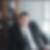 Photo de profil de Yann Boisson