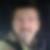 Photo de profil de Denis Marchal