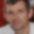 Photo de profil de Christophe Convert