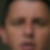 Photo de profil de Gregoire Launay