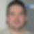 Photo de profil de Barral Estève