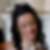 Photo de profil de Severine Diouf