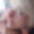 Photo de profil de Nadine Beaurepaire