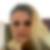 Photo de profil de Alexandra Bregtzer