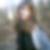Photo de profil de Denise Fayolle