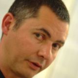 Photo de profil de Stéphane Bastien