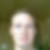 Photo de profil de Florent Moerman