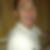 Photo de profil de Jean-Luc Fourrier