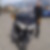 Photo de profil de Norbert Herrscher