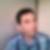Photo de profil de Pascal Labat