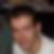 Photo de profil de Geoffray Hedou