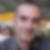 Photo de profil de Pascal Bezard