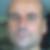 Photo de profil de Cesar Miguel de Oliveira