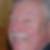 Photo de profil de Christian Cantet