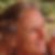 Photo de profil de Christiane Choux