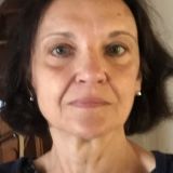 Photo de profil de Pascale Collet