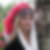 Photo de profil de Céline Trouillet
