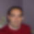 Photo de profil de Ghislain van Deijk