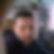 Photo de profil de Alain Barieraud