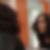 Photo de profil de Celine Raynaud