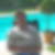 Photo de profil de Patrick Simonin