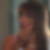 Photo de profil de Adriana Baiada-Duhin