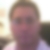 Photo de profil de Rachid Taleb