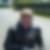 Photo de profil de Jérome Rouxel