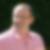Photo de profil de Renaud Prache