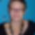 Photo de profil de Alexia Thomas