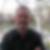 Photo de profil de Marc Landy